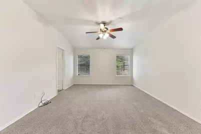 745 Covent Drive, Kyle, TX 78640 - Photo 9