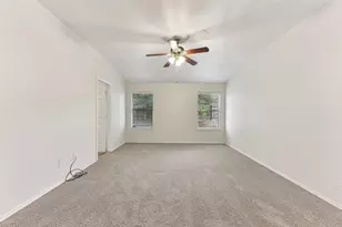 745 Covent Dr, Kyle, TX 78640 - Photo 9