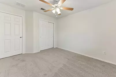 745 Covent Drive, Kyle, TX 78640 - Photo 35