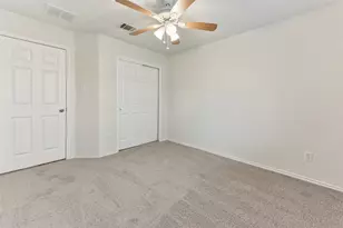 745 Covent Dr, Kyle, TX 78640 - Photo 35