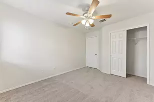 745 Covent Dr, Kyle, TX 78640 - Photo 15