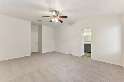 745 Covent Drive, Kyle, TX 78640 - Photo 17