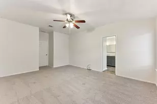 745 Covent Dr, Kyle, TX 78640 - Photo 17