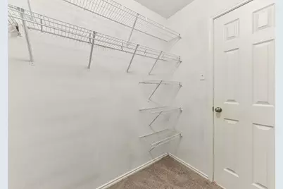 745 Covent Drive, Kyle, TX 78640 - Photo 19