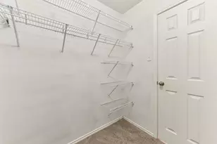 745 Covent Dr, Kyle, TX 78640 - Photo 19