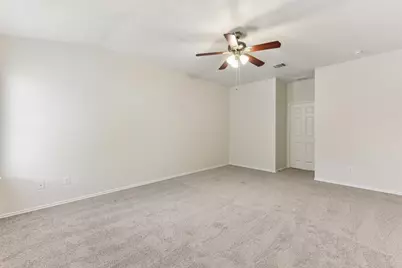 745 Covent Drive, Kyle, TX 78640 - Photo 31