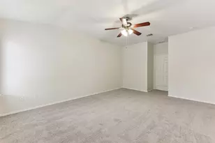 745 Covent Dr, Kyle, TX 78640 - Photo 31