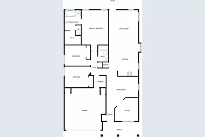 745 Covent Drive, Kyle, TX 78640 - Photo 37