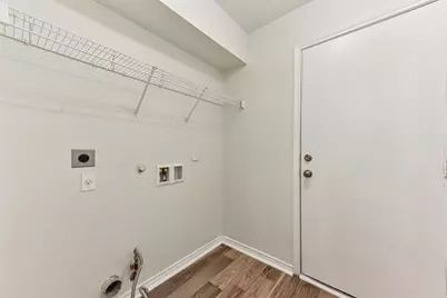 745 Covent Drive, Kyle, TX 78640 - Photo 29