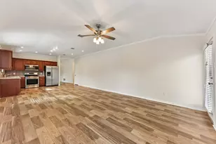 745 Covent Dr, Kyle, TX 78640 - Photo 3