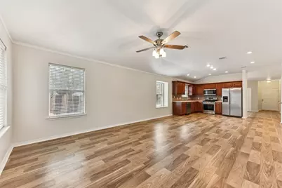 745 Covent Drive, Kyle, TX 78640 - Photo 25