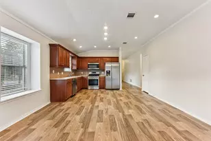 745 Covent Dr, Kyle, TX 78640 - Photo 7