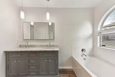 745 Covent Drive, Kyle, TX 78640 - Photo 33