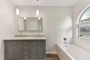 745 Covent Dr, Kyle, TX 78640 - Photo 33