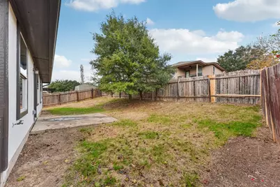 745 Covent Drive, Kyle, TX 78640 - Photo 5