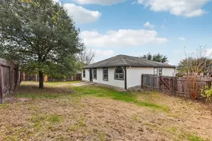 745 Covent Dr, Kyle, TX 78640 - Photo 11