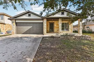 745 Covent Dr, Kyle, TX 78640 - Photo 1