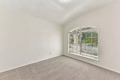 745 Covent Drive, Kyle, TX 78640 - Photo 13