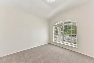 745 Covent Dr, Kyle, TX 78640 - Photo 13