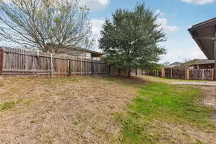 745 Covent Dr, Kyle, TX 78640 - Photo 21