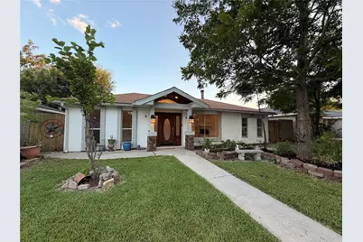 11631 Langdon Lane, Houston, TX 77072 - Photo 1