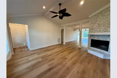 11631 Langdon Lane, Houston, TX 77072 - Photo 3