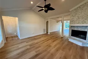 11631 Langdon Ln, Houston, TX 77072 - Photo 3