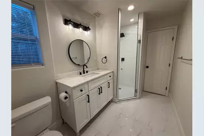 11631 Langdon Lane, Houston, TX 77072 - Photo 15