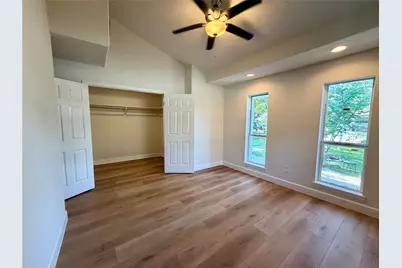 11631 Langdon Lane, Houston, TX 77072 - Photo 9