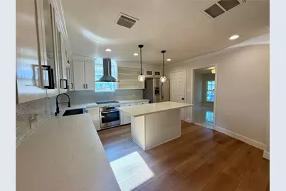 11631 Langdon Lane, Houston, TX 77072 - Photo 7