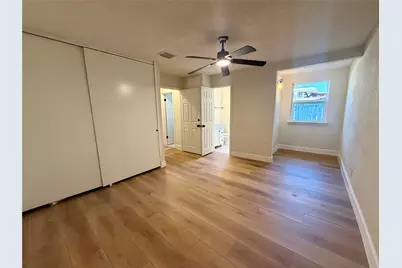 11631 Langdon Lane, Houston, TX 77072 - Photo 11