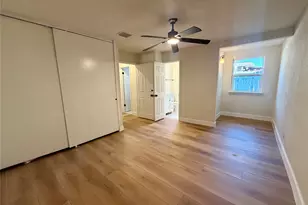 11631 Langdon Ln, Houston, TX 77072 - Photo 11