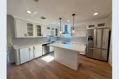 11631 Langdon Lane, Houston, TX 77072 - Photo 5