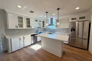 11631 Langdon Ln, Houston, TX 77072 - Photo 5