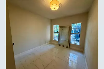 11631 Langdon Lane, Houston, TX 77072 - Photo 13