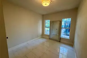 11631 Langdon Ln, Houston, TX 77072 - Photo 13
