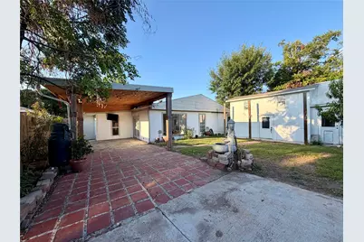 11631 Langdon Lane, Houston, TX 77072 - Photo 17