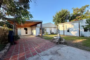 11631 Langdon Ln, Houston, TX 77072 - Photo 17