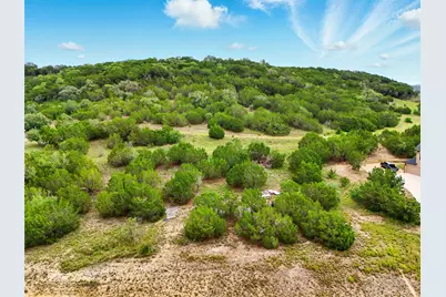 318 Whitewater Drive, Bertram, TX 78605 - Photo 15