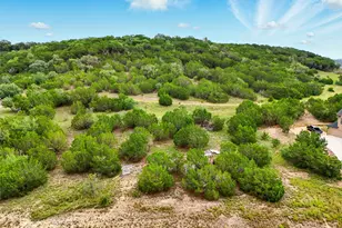 318 Whitewater Dr, Bertram, TX 78605 - Photo 15