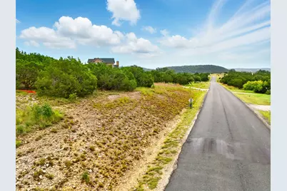 318 Whitewater Drive, Bertram, TX 78605 - Photo 9