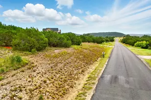 318 Whitewater Dr, Bertram, TX 78605 - Photo 9