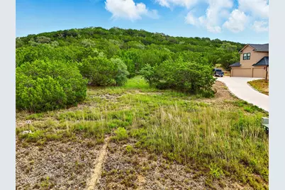 318 Whitewater Drive, Bertram, TX 78605 - Photo 11