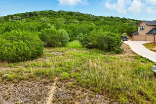 318 Whitewater Dr, Bertram, TX 78605 - Photo 11