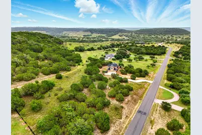 318 Whitewater Drive, Bertram, TX 78605 - Photo 7