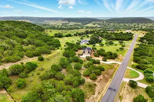 318 Whitewater Dr, Bertram, TX 78605 - Photo 7