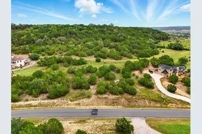 318 Whitewater Drive, Bertram, TX 78605 - Photo 3