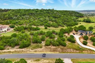 318 Whitewater Dr, Bertram, TX 78605 - Photo 3