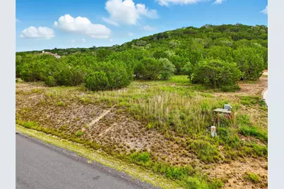 318 Whitewater Drive, Bertram, TX 78605 - Photo 13