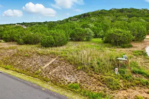 318 Whitewater Dr, Bertram, TX 78605 - Photo 13